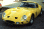 [thumbnail of 1963 Ferrari 250 GTO Favre recreation-yellow-fVl=mx=.jpg]